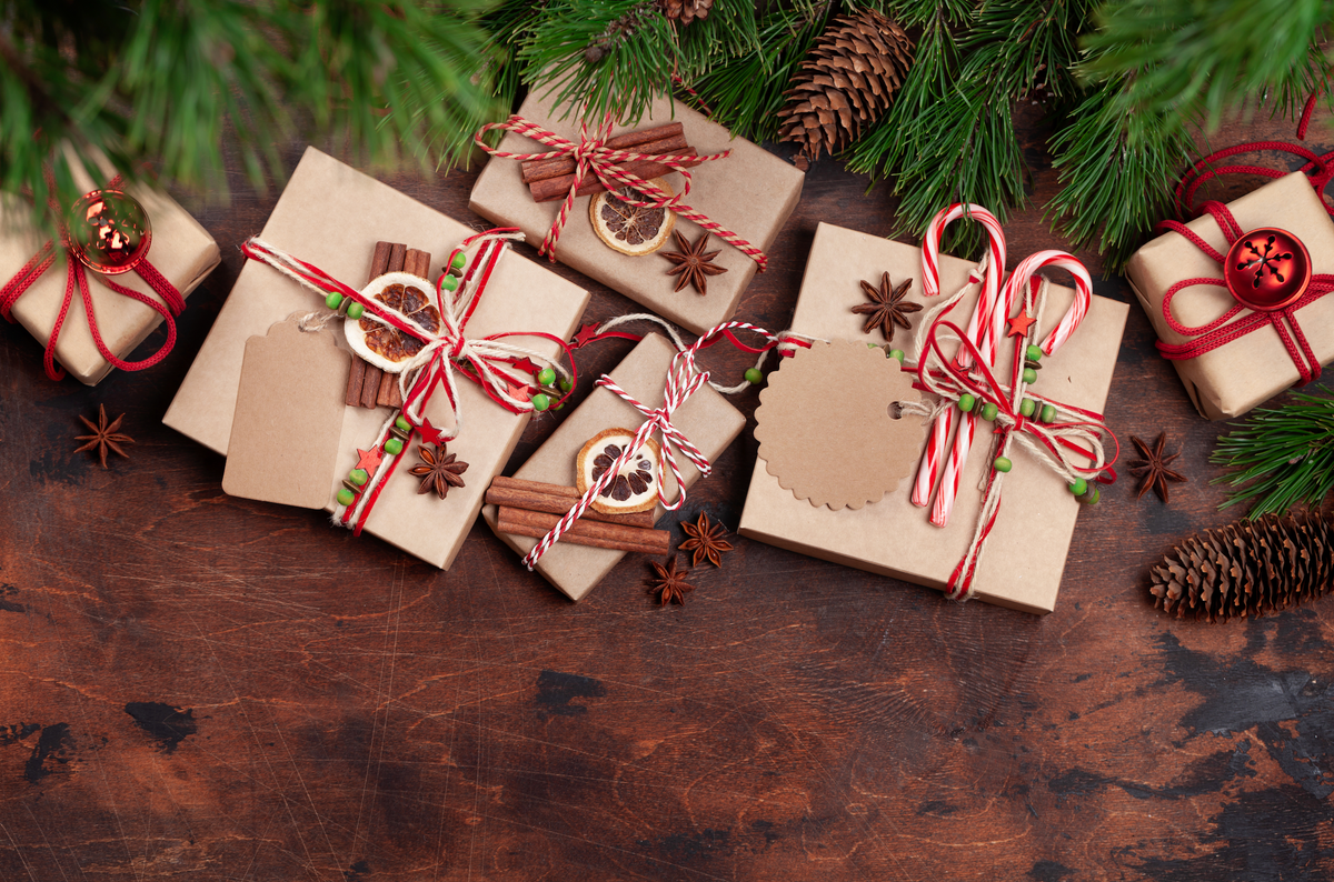 Intentional Gift Giving Ideas For Kids This Holiday Season Abi Ayres intentional-gift-giving-ideas-for-kids-this-holiday-season-abi-ayres