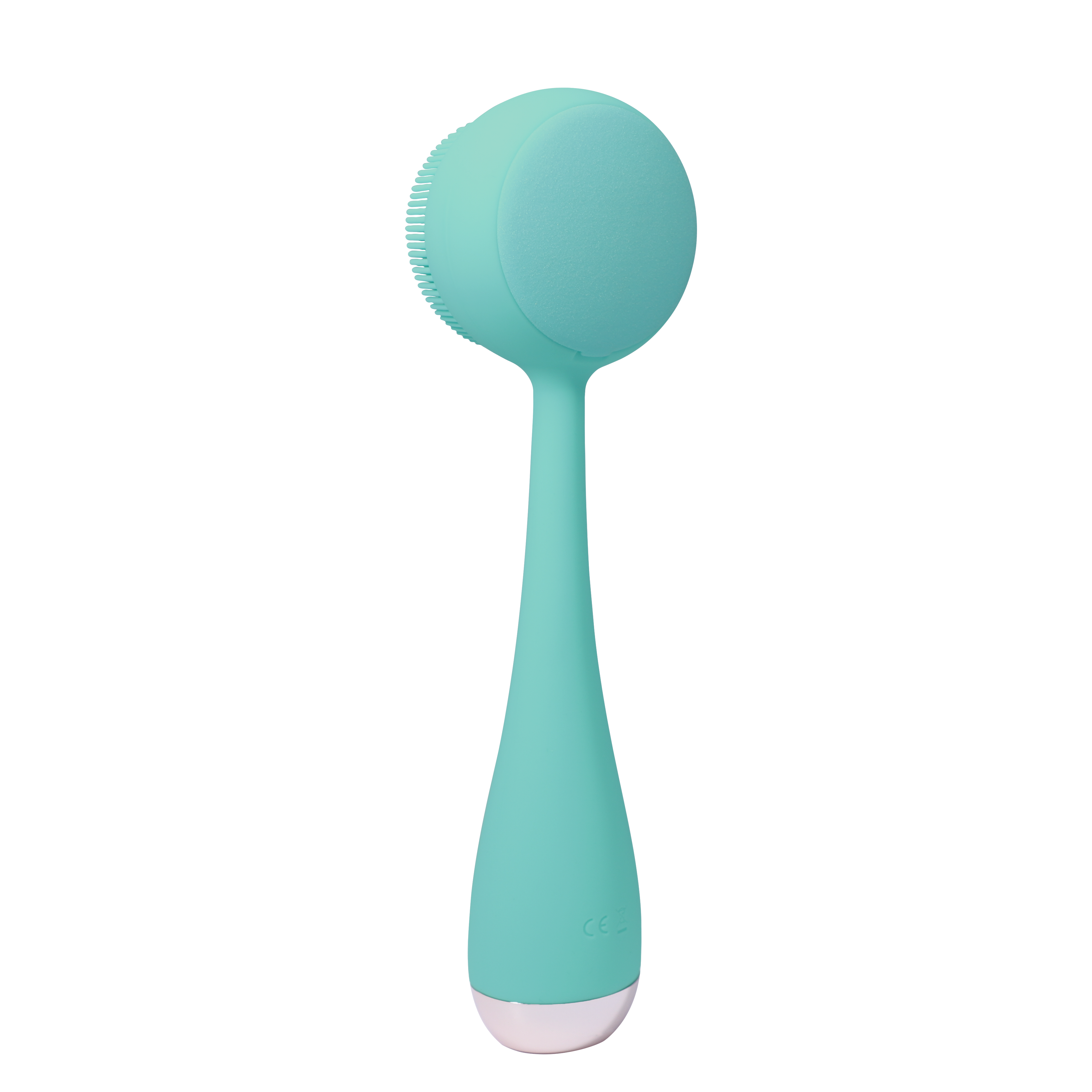 PMD Clean Body