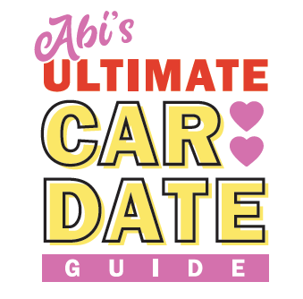 COVID Coupons and Car Date