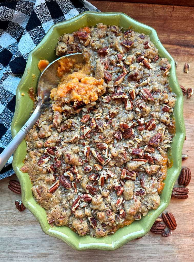 Vegetarian thanksgiving appetizer recipes Vegetarian thanksgiving appetizer recipes