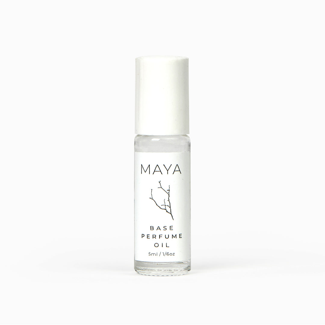 Maya Fragrances