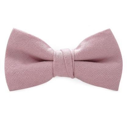 Petal - Bow Tie for Boys