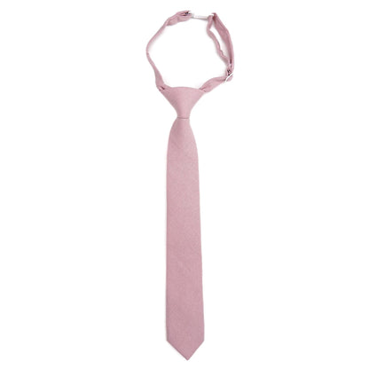 Petal - Boys Tie