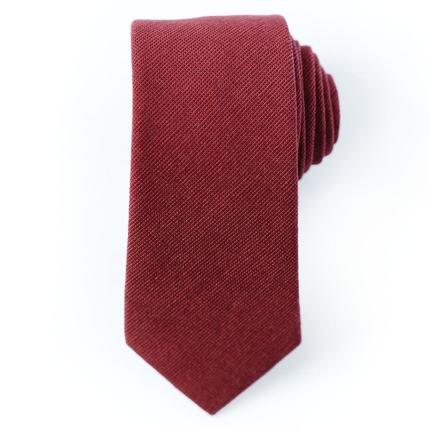 Sienna Men's Tie