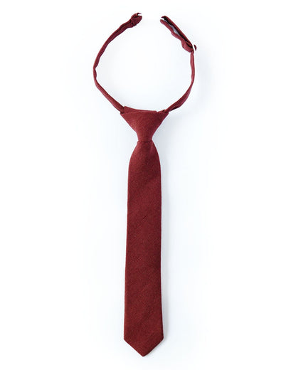 Sienna Boys Tie