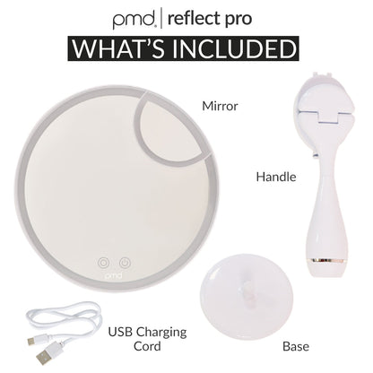 PMD Reflect Pro