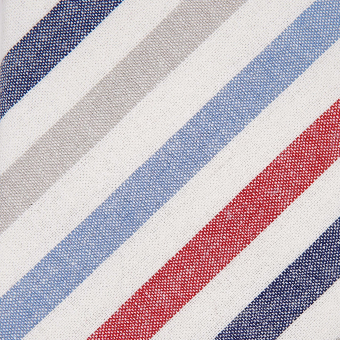 Uncle Sam Boys Tie