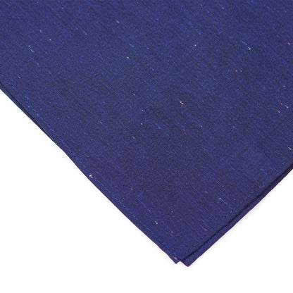 Lake House Pocket Square