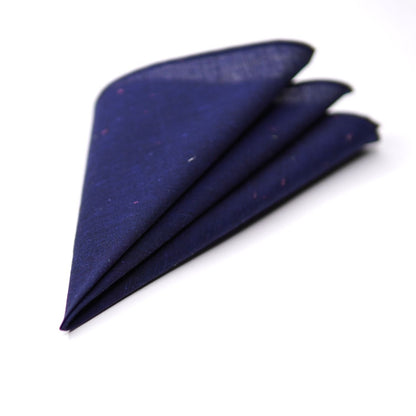 Lake House Pocket Square