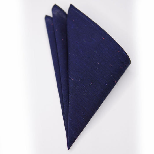 Lake House Pocket Square