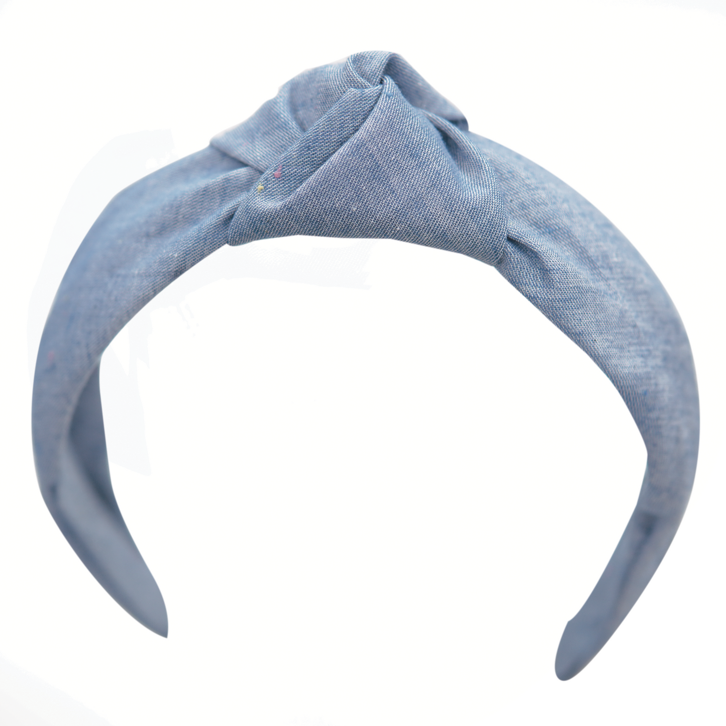 Levi - Women's Knotted Headband