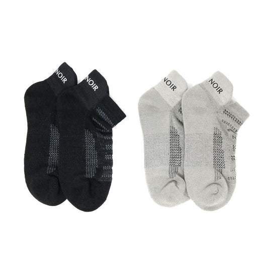 2 Pack Taylor Sport Socks