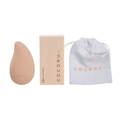 Coconu Play Bundle