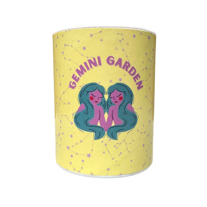 Gemini Garden Grocan