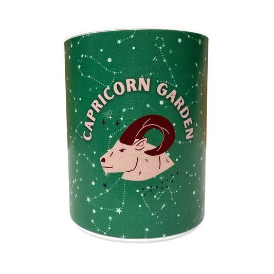 Capricorn Garden Grocan