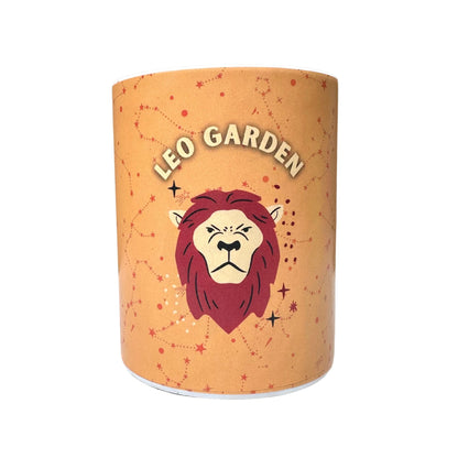 Leo Garden Grocan