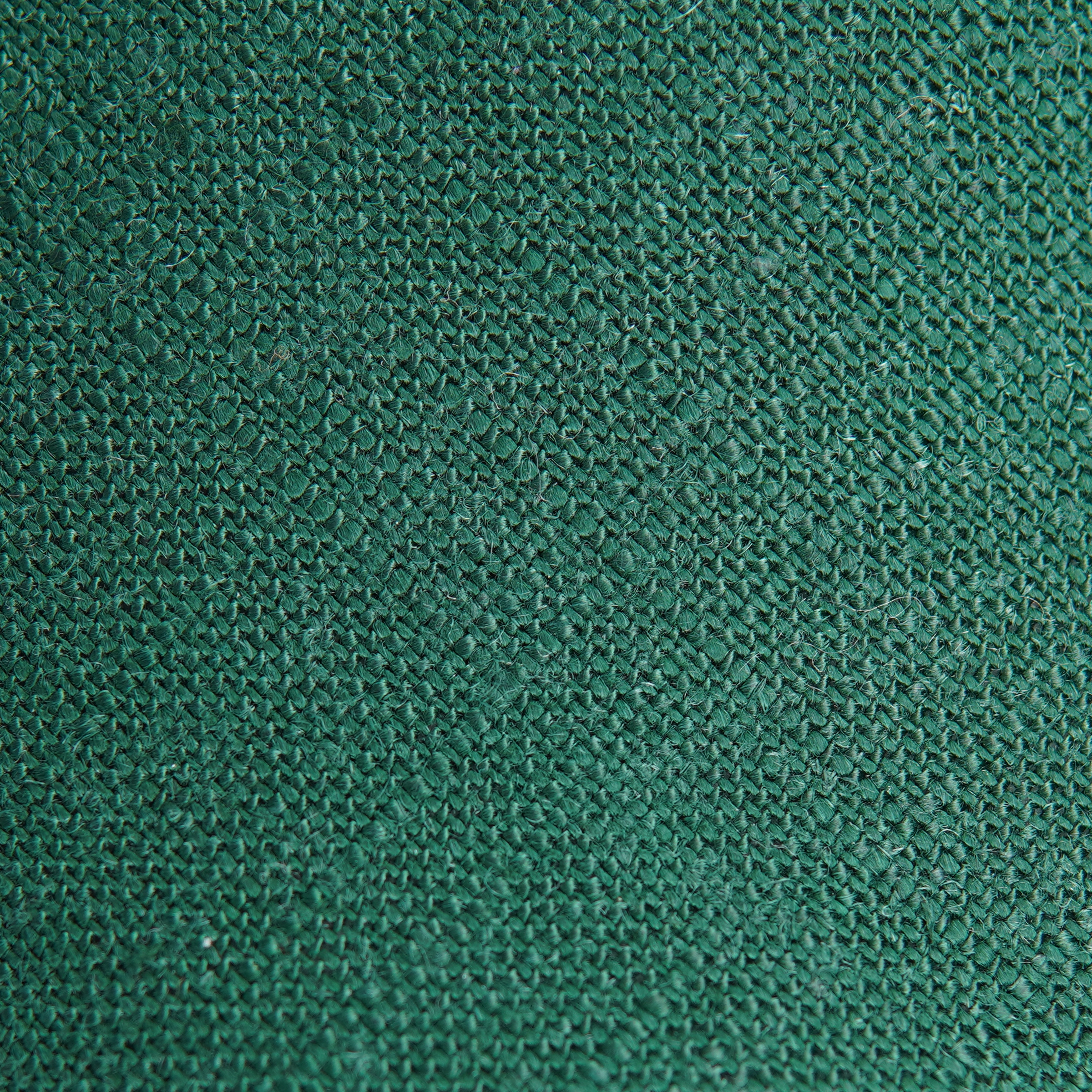 Evergreen Boys Tie