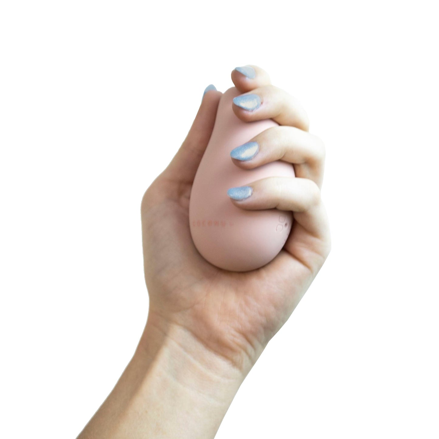 Coconu Wave Massager