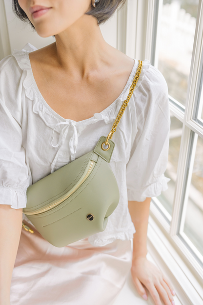 Catherine Belt Bag