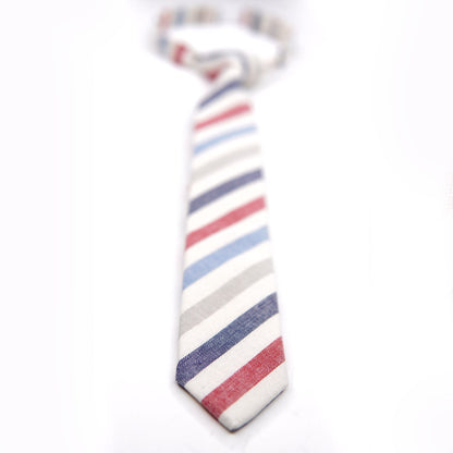 Uncle Sam Boys Tie