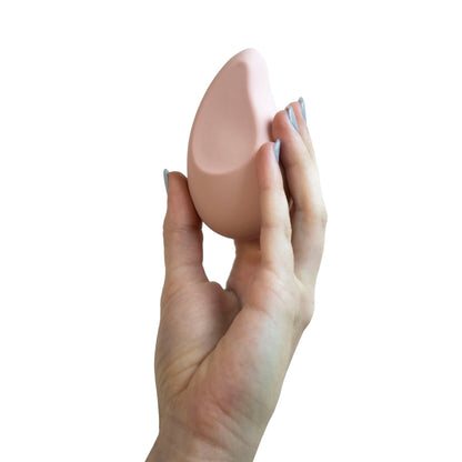 Coconu Wave Massager