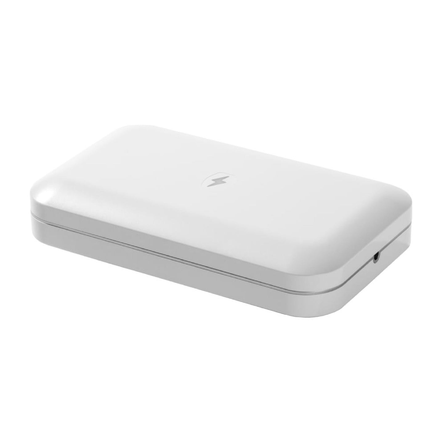 PhoneSoap Wireless