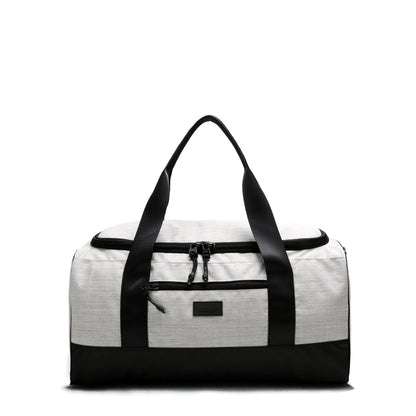 Adapt Weekender Duffel