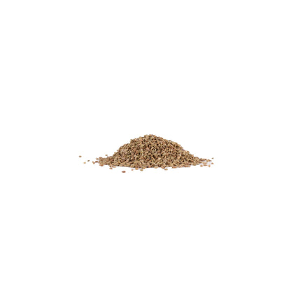 Ajwain Seed