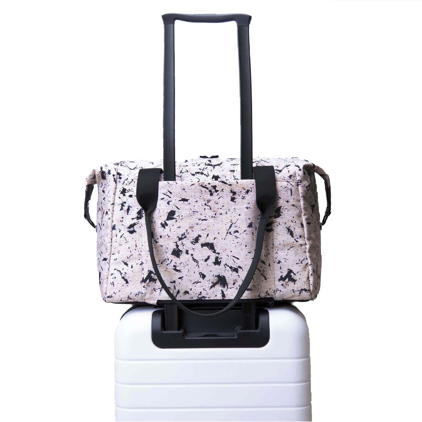 Alana Duffel