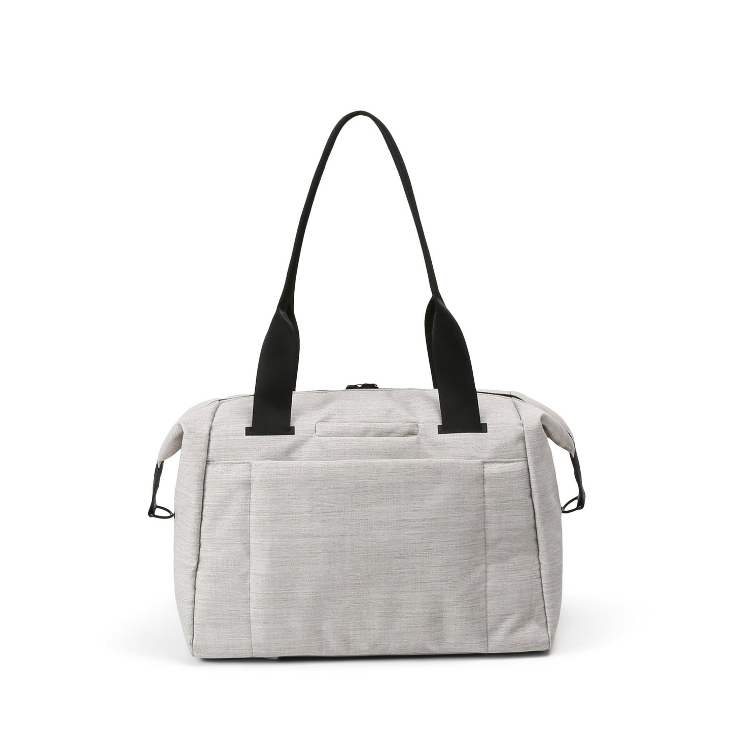 Alana Duffel