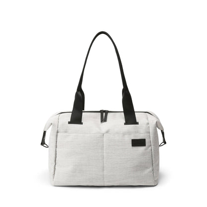 Alana Duffel