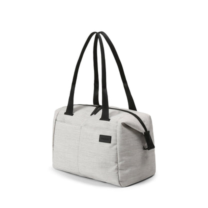 Alana Duffel