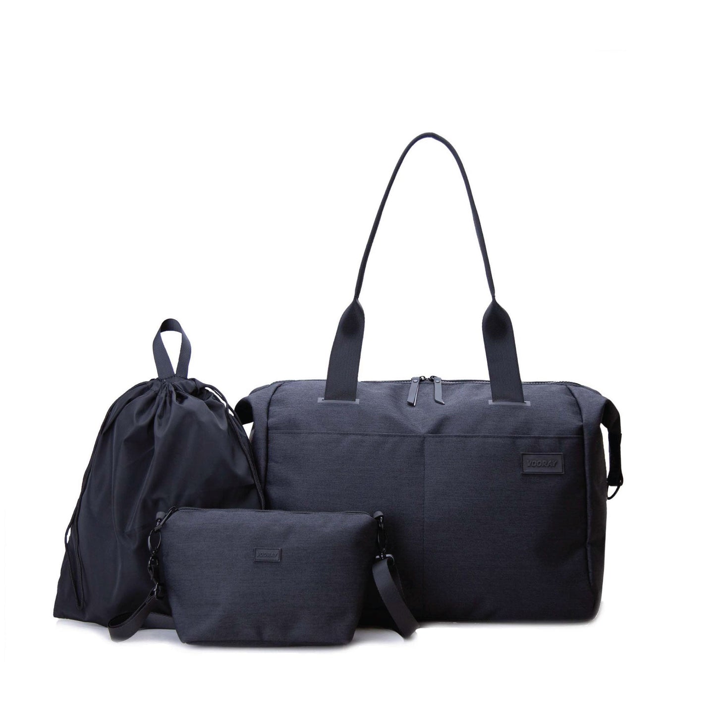 Alana Weekender Duffel