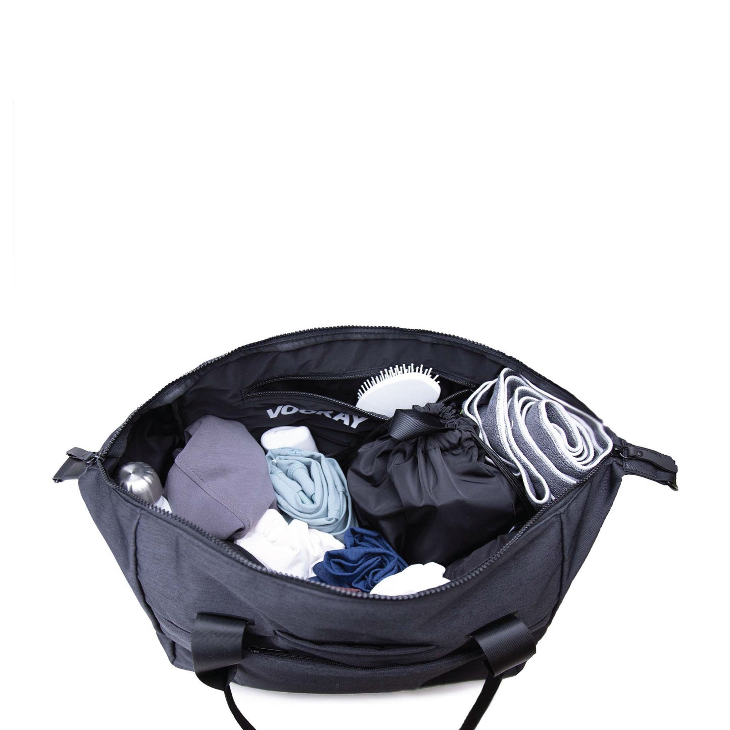 Alana Weekender Duffel