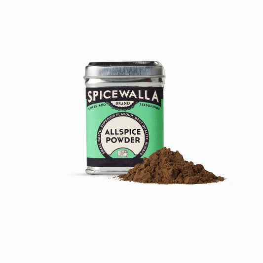 Allspice Powder