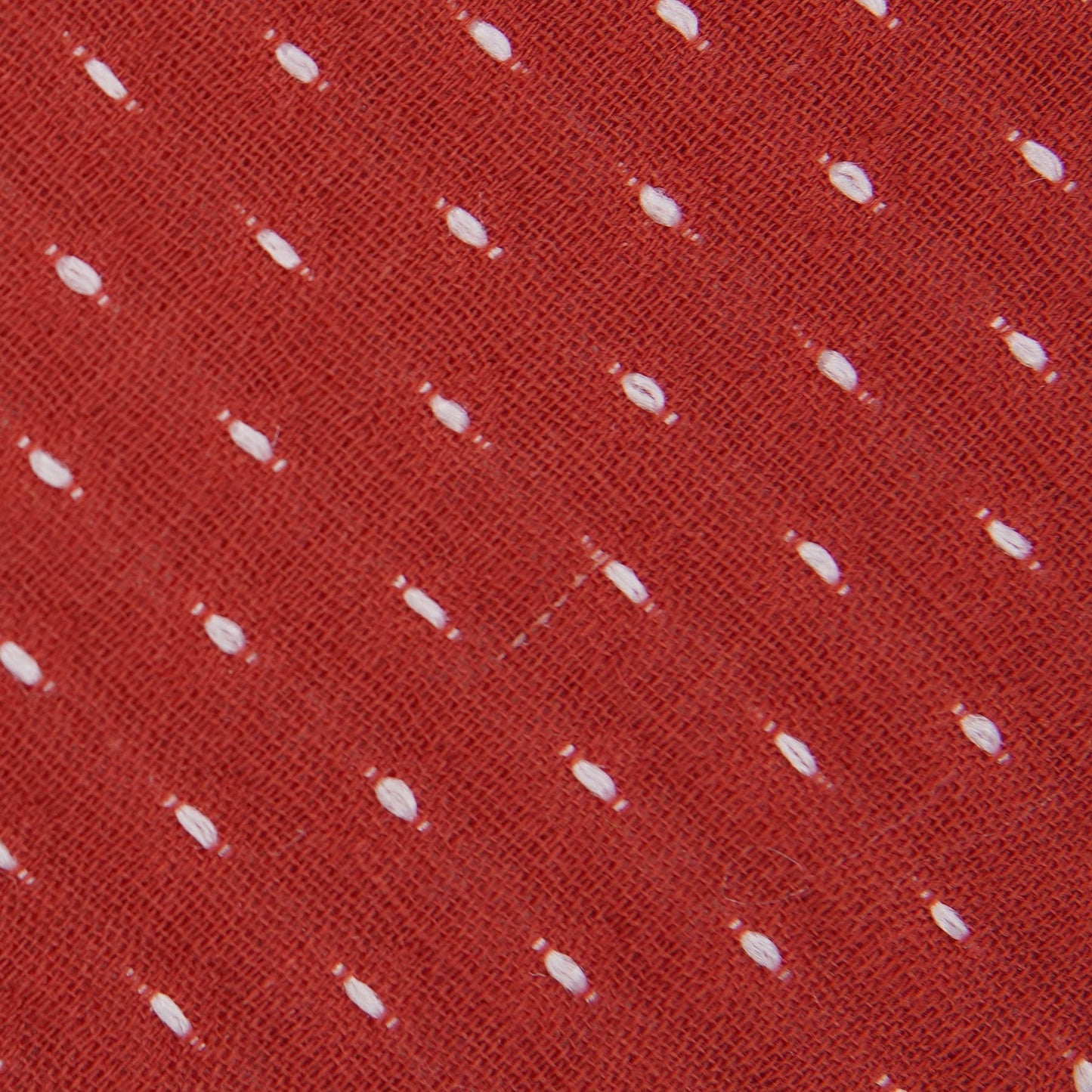 Apple - Men's Tie