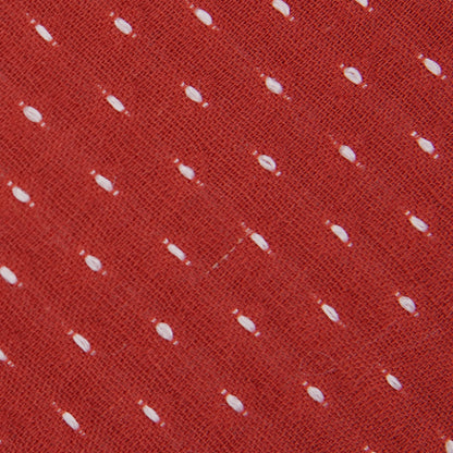 Apple - Men's Tie