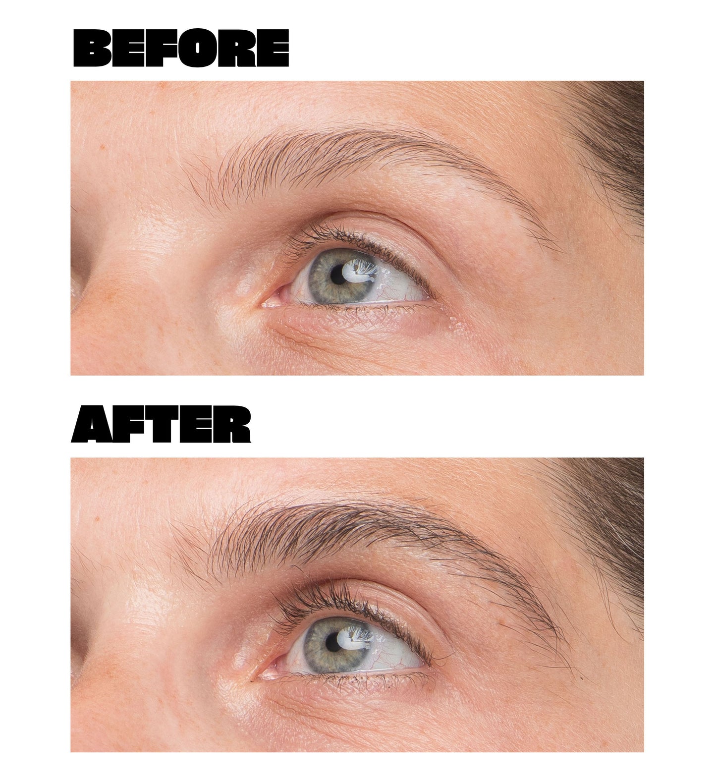 Amplifying Brow Serum