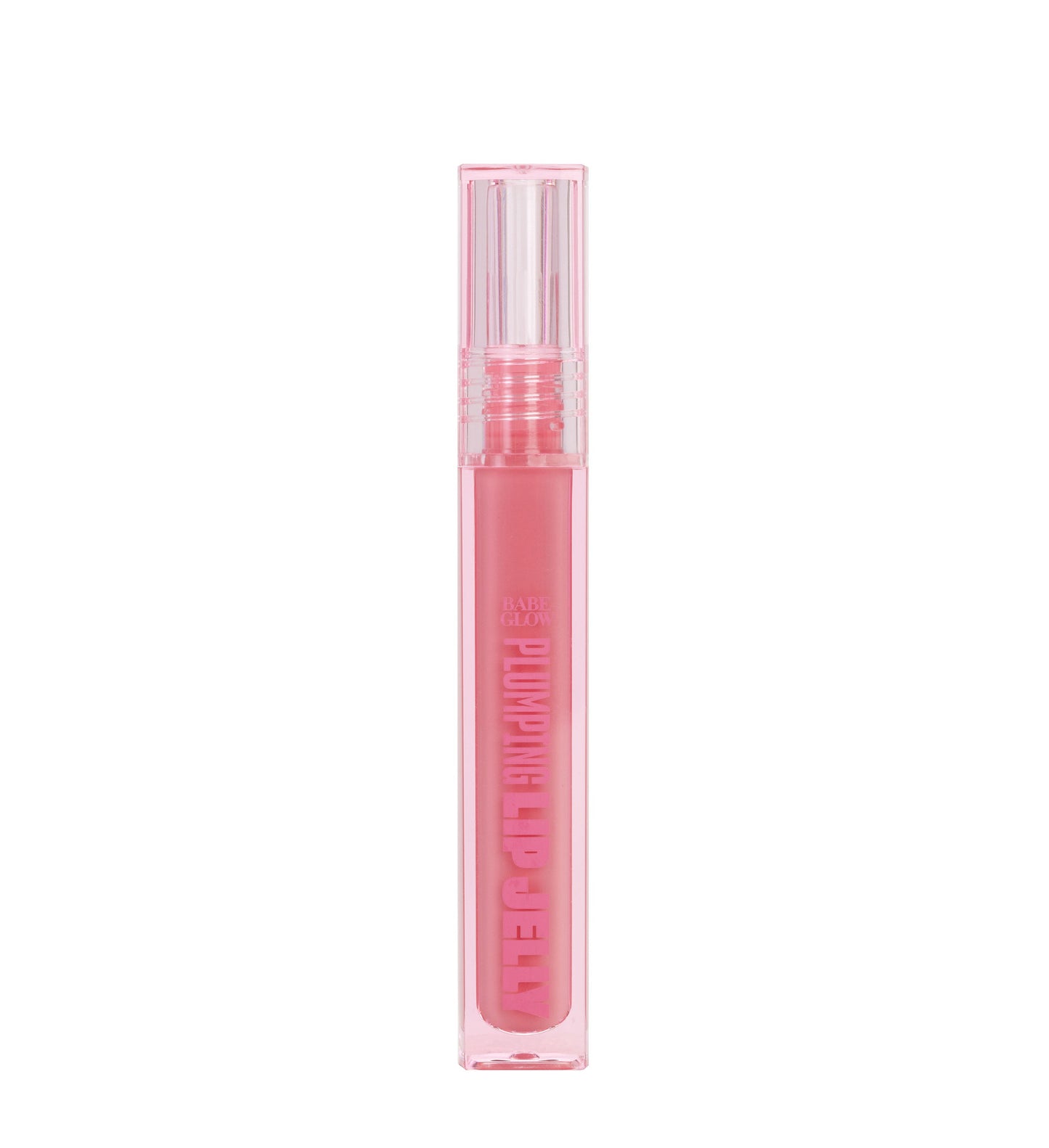 Plumping Lip Jelly