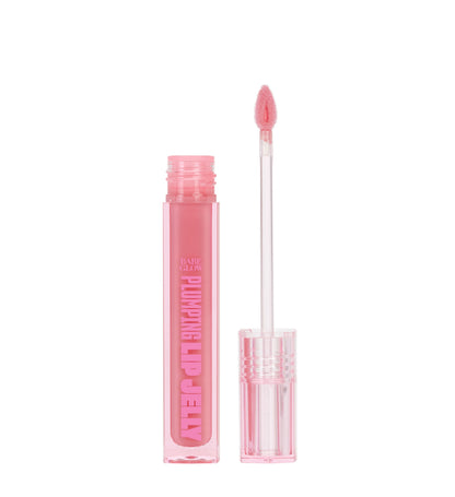 Plumping Lip Jelly