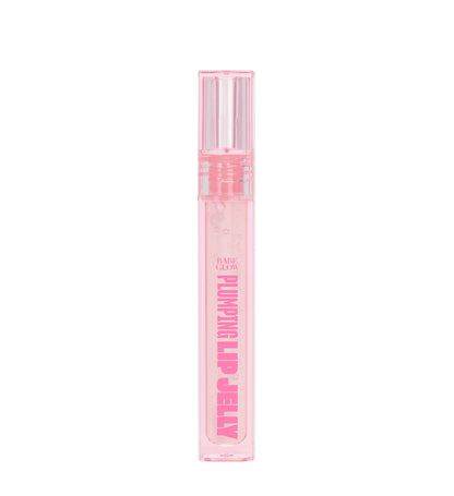 Plumping Lip Jelly