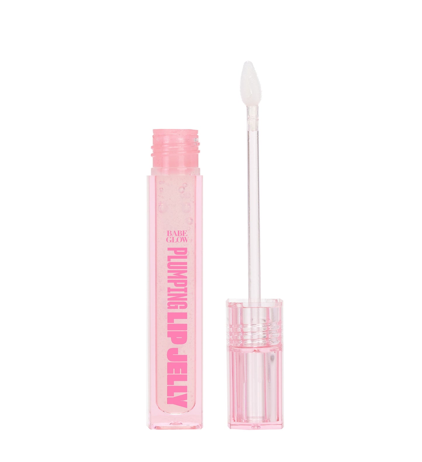 Plumping Lip Jelly