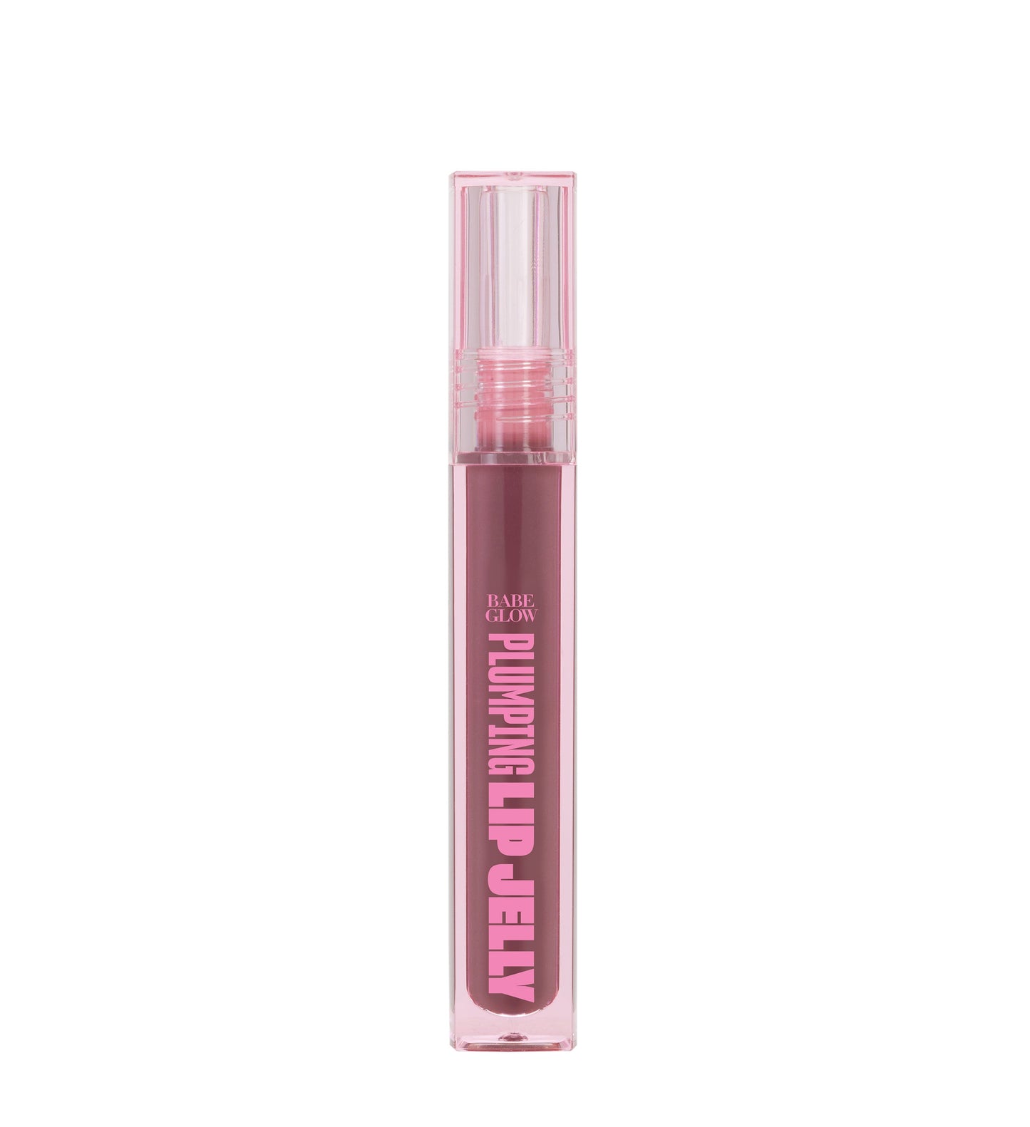 Plumping Lip Jelly