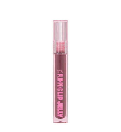 Plumping Lip Jelly