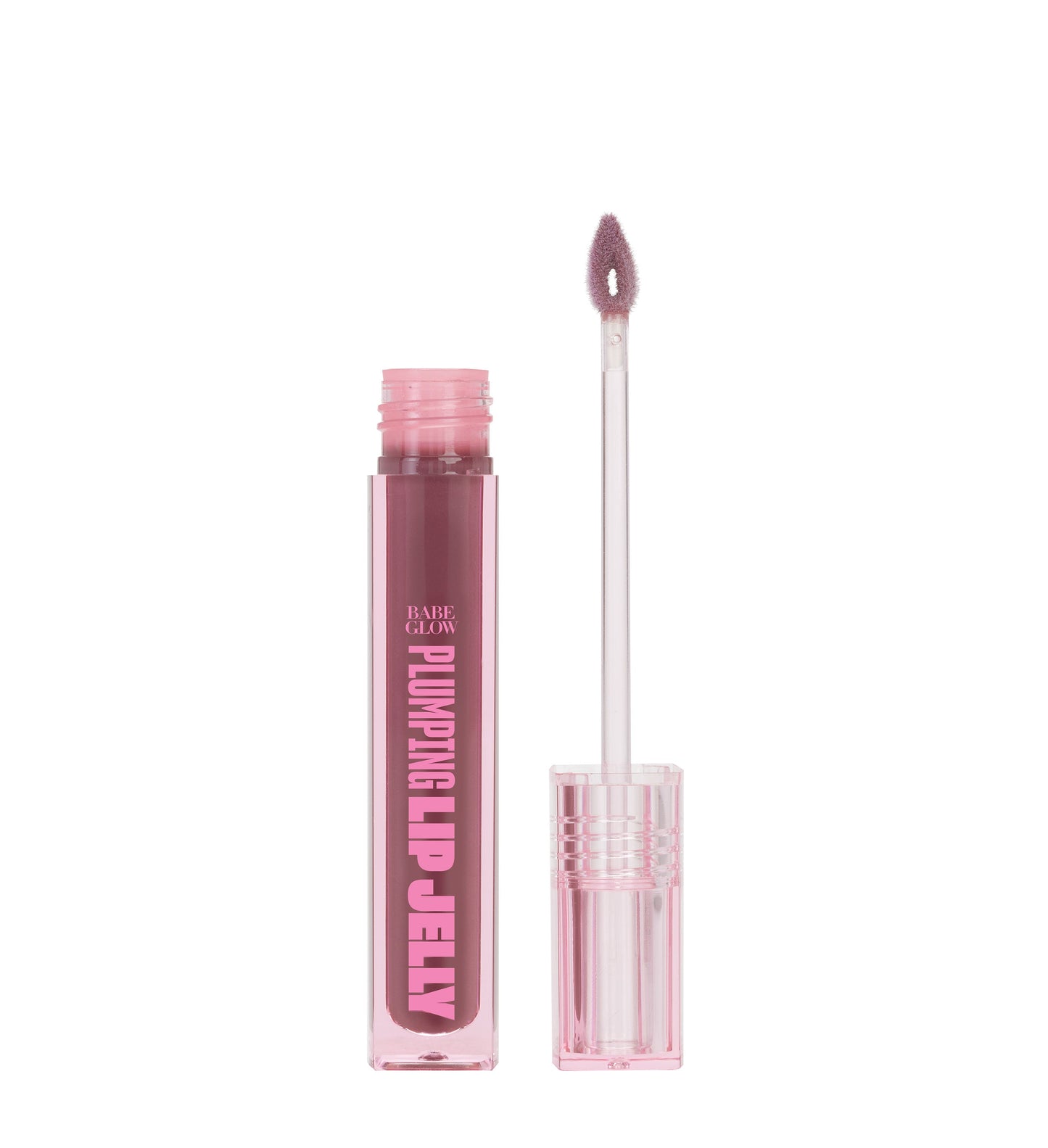 Plumping Lip Jelly