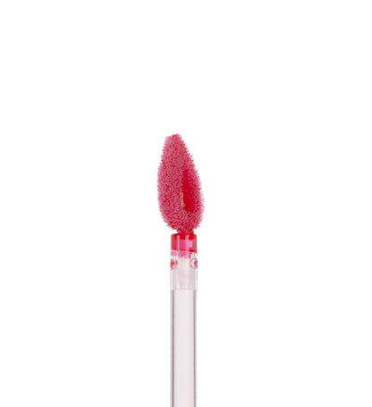 Plumping Lip Jelly