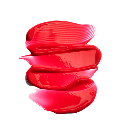 Plumping Lip Jelly