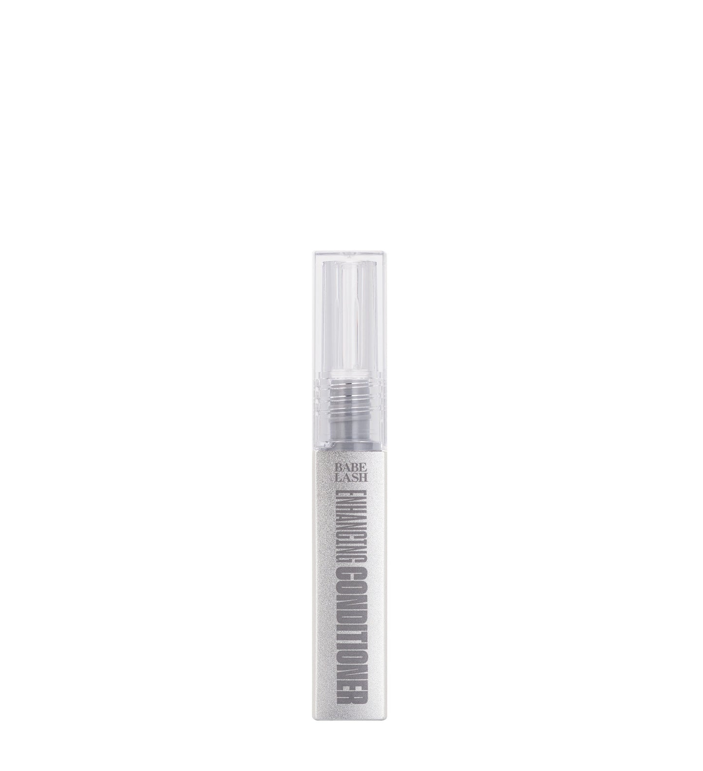 Enhancing Lash Conditioner