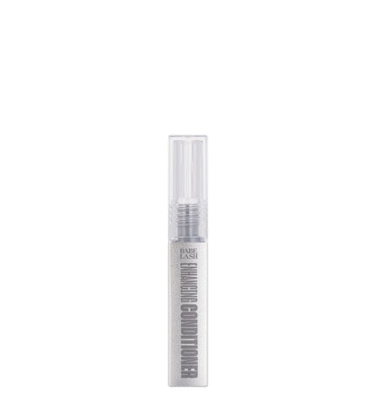 Enhancing Lash Conditioner