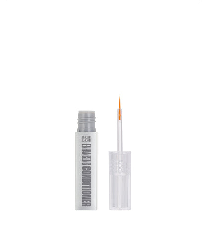 Enhancing Lash Conditioner